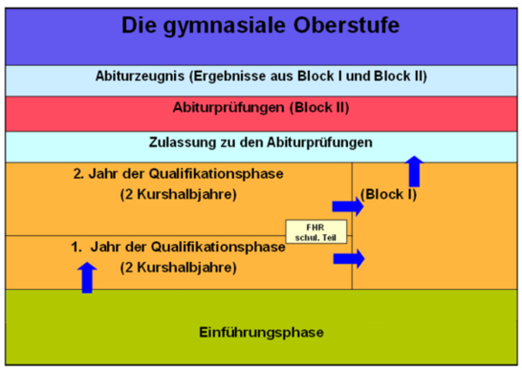 csm_GO_Organisation_n.png 