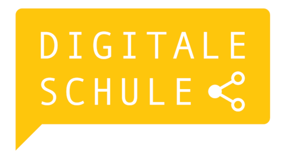 Logo_digitale_Schule.png 