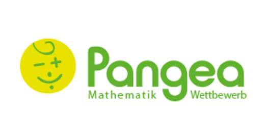 LOGO_Pangea.png 