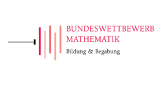 Logo_buwe_Mathematik.png 